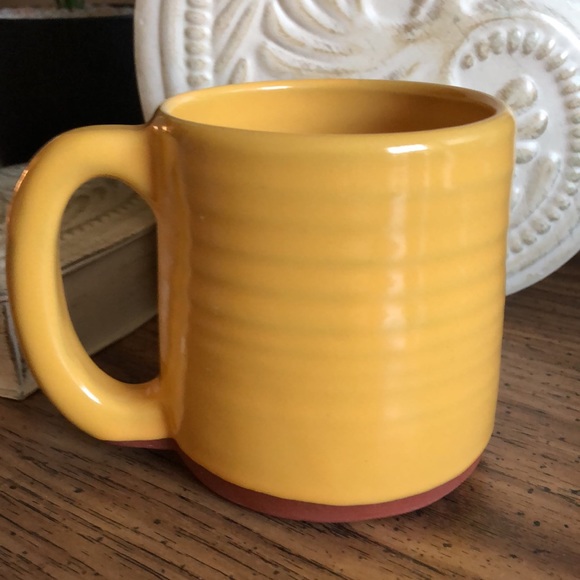 NEW “YINZ" Ceramic Mug - Picture 2 of 5